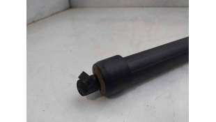 AMORTIGUADORES MALETERO / PORTON OTROS VEHICULOS - L. 8332022 / 9809682380 2